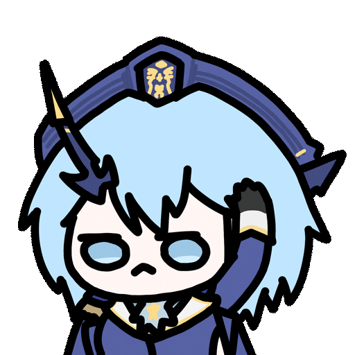 Dna Rhythm Sticker by circlecan