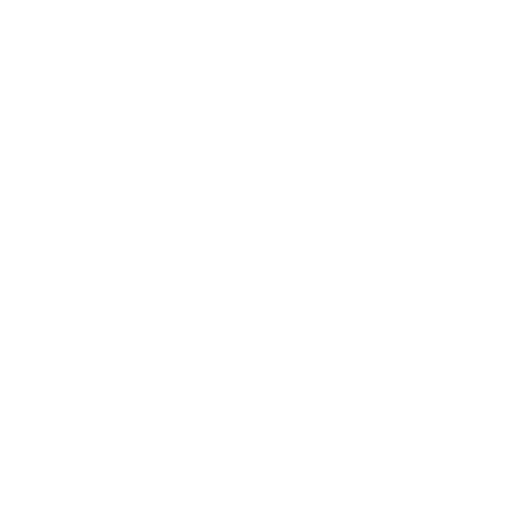 Covo di Nord-Est Sticker