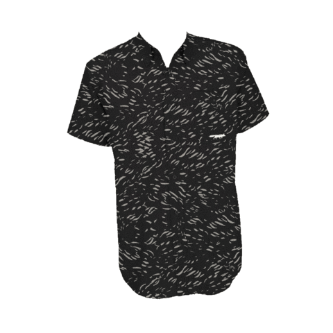 Bandidacamisa Sticker by Bandida do Pomar