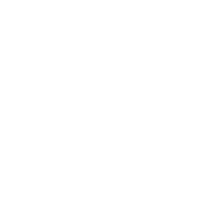 Ned Sticker by Puhdistamo