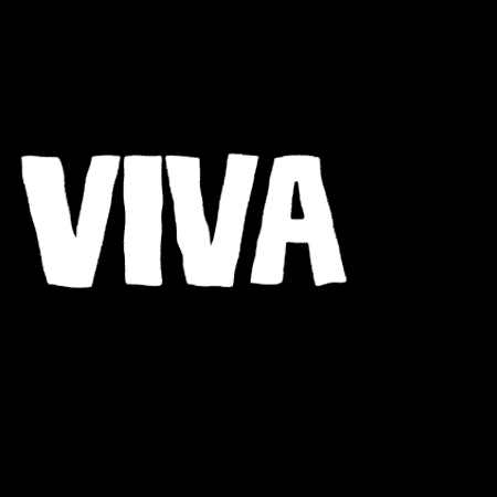 Mexico Guadalajara GIF by Viva Aerobus
