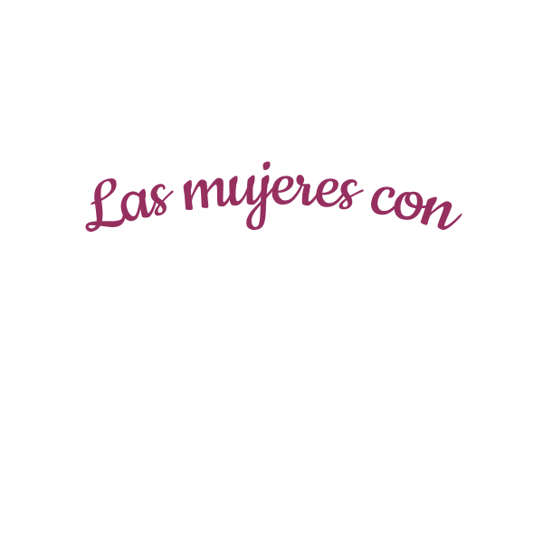 MarinaVitelaDgo Sticker