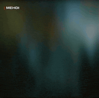 Babar Azam King GIF