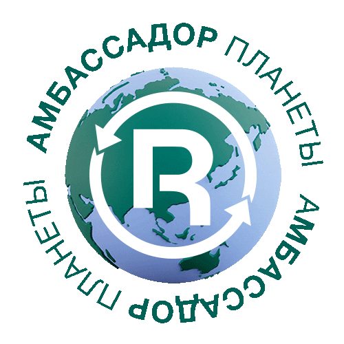 Earth Planet Sticker by Reebok Russia