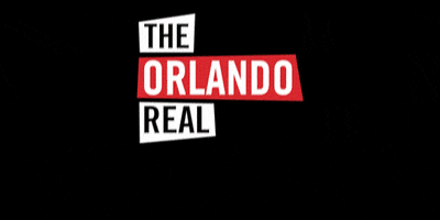 Happy Orlando City GIF by The Pozek Group