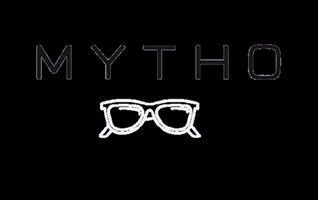 AltavistaUY mytho mythoeyewear GIF