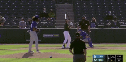 Andrej Fb 22821 GIF