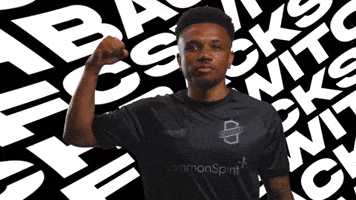 Usl Championship Soccer GIF by Switchbacks FC