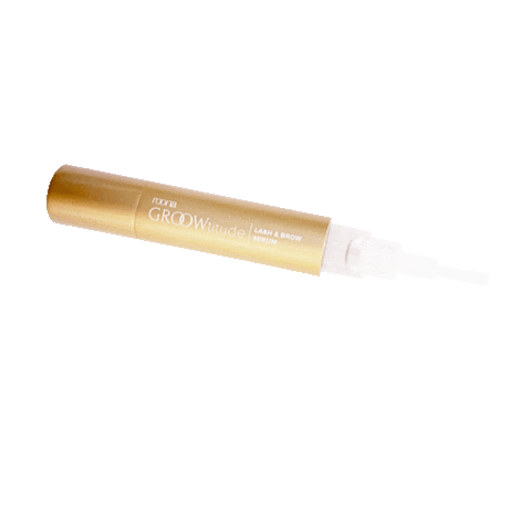 Beauty Wellness Sticker by roona indonesia