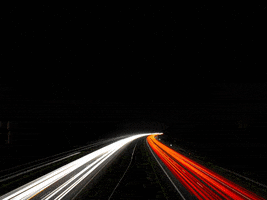 200.gif?cid=fc005b08e8c7198979331271c39d345ce9da3aaee86cbe84&rid=200.gif&ct=g