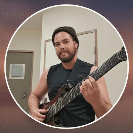 Oliver Tam Scales-Copeland GIF