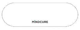 Mental Health Sticker by MINDCURE