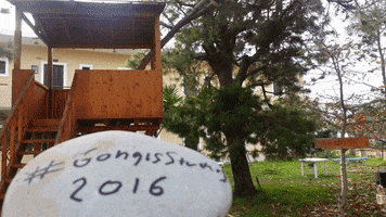 giwrgospnds gongis GIF