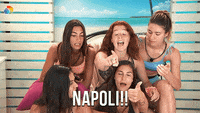 discoveryplusit-love-island-discoveryplus-italia-SQo7FH3yyBlKcCOW14