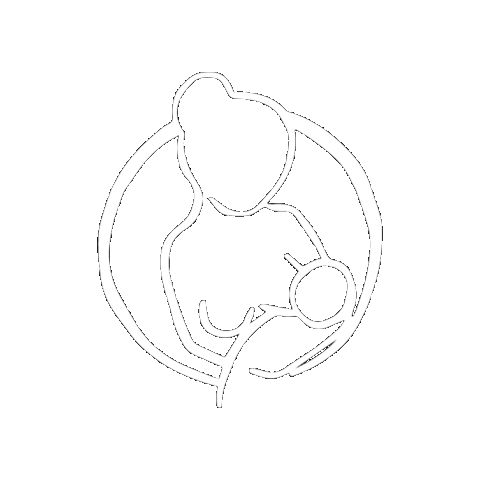 MiaBjoernfort Sticker