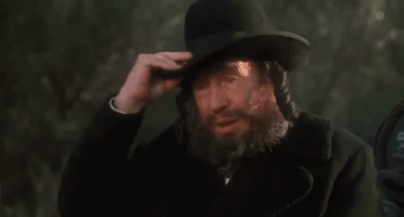 joshuaheller mel brooks rabbi tuckman GIF
