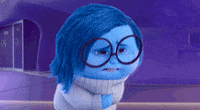 Pixar Animation Gif - IceGif