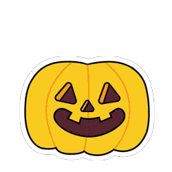 Alorsfaim Sticker