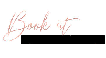 Event Planner Milli Creative Sticker