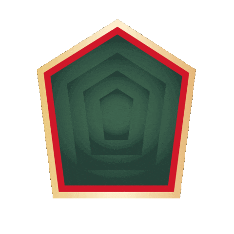 Cny2023 Sticker by brands_my