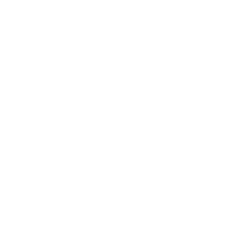 Thales Pereira Sticker