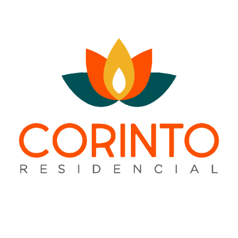 Conprocasa Sticker