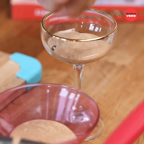 7-Eleven Cooking GIF by BuzzFeed