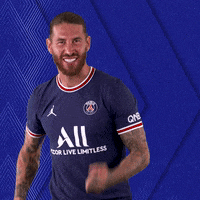 Psg Gifs Get The Best Gif On Giphy