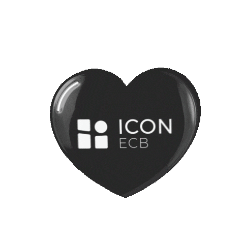 Passo Fundo Sticker by ICON ECB