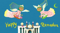 studiosoriginals-ramadan-eid-mubarak-happy-SRKP1cXy7u2o6HYs5L