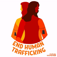 Human Trafficking GIFs - Find & Share on GIPHY