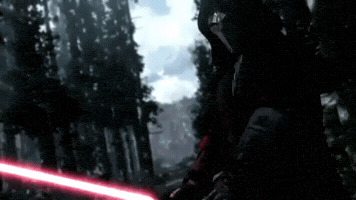 Sith GIF