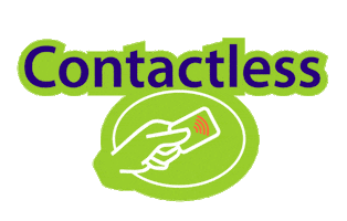 Plati Sticker by Nlb Banka