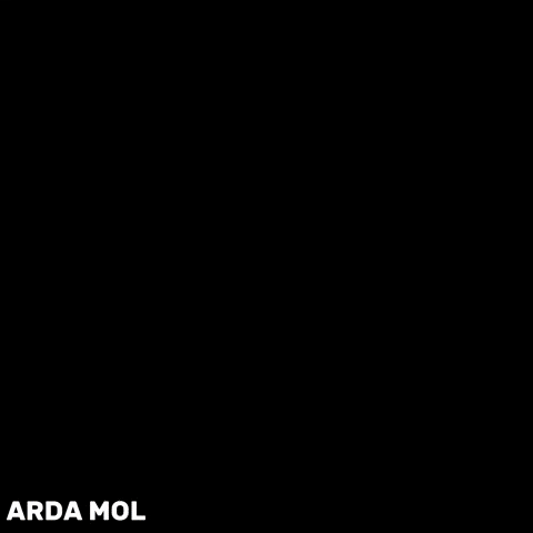 Ardamol GIF