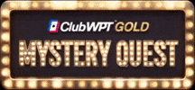 Clubwptgold GIF by World Poker Tour