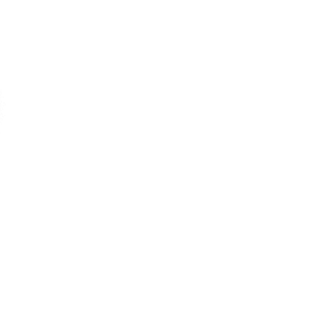 Nuevageneracion Sticker by LaLitoralBAQ