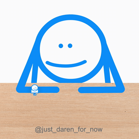 Attack On Titan Eating GIF