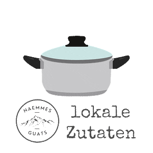 naemmesguats Sticker