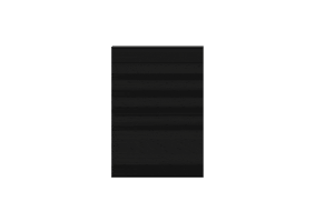 Art Spinning Sticker by SadCatZ