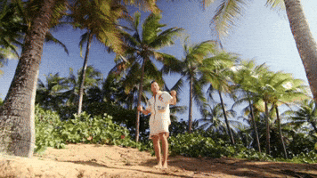 New Music Latino GIF by Howie D