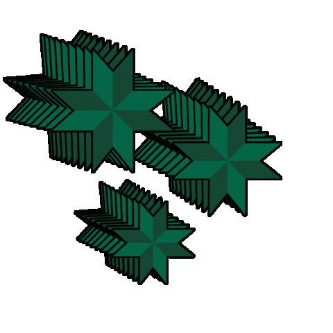 Mulligan Sticker by marie birdie sport