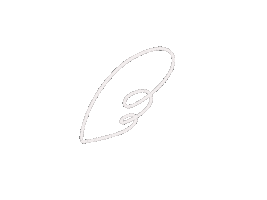 羽 Sticker