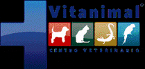 Vitanimal GIF