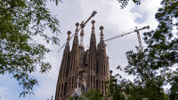 barcelona-hyperlapse-sagrada-familia-SRko8MpQH2vEZhyyVy