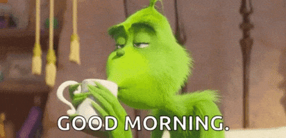 Get Animiert Guten Morgen Lustig Gif Gif
