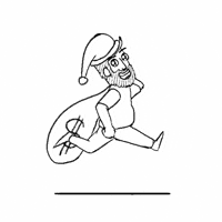 Robber GIFs - Get the best GIF on GIPHY Robber GIFs - Get the best GIF on GIPHY