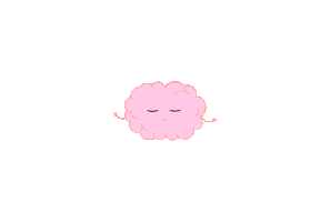 Suartsdesign Sticker