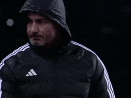 Football Goal GIF by TempMailnk
