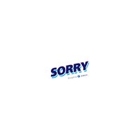 Sad Forgive Me GIF by Zurich Insurance Company Ltd