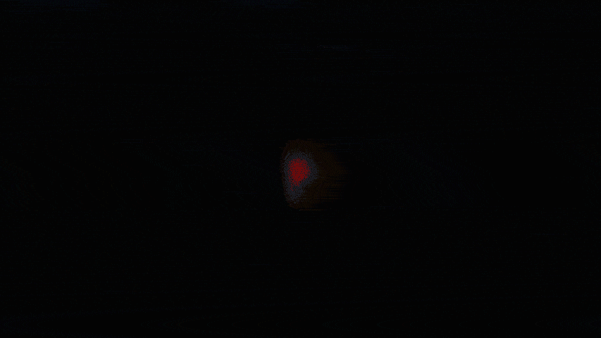 Animated GIF - Find & Share on GIPHY